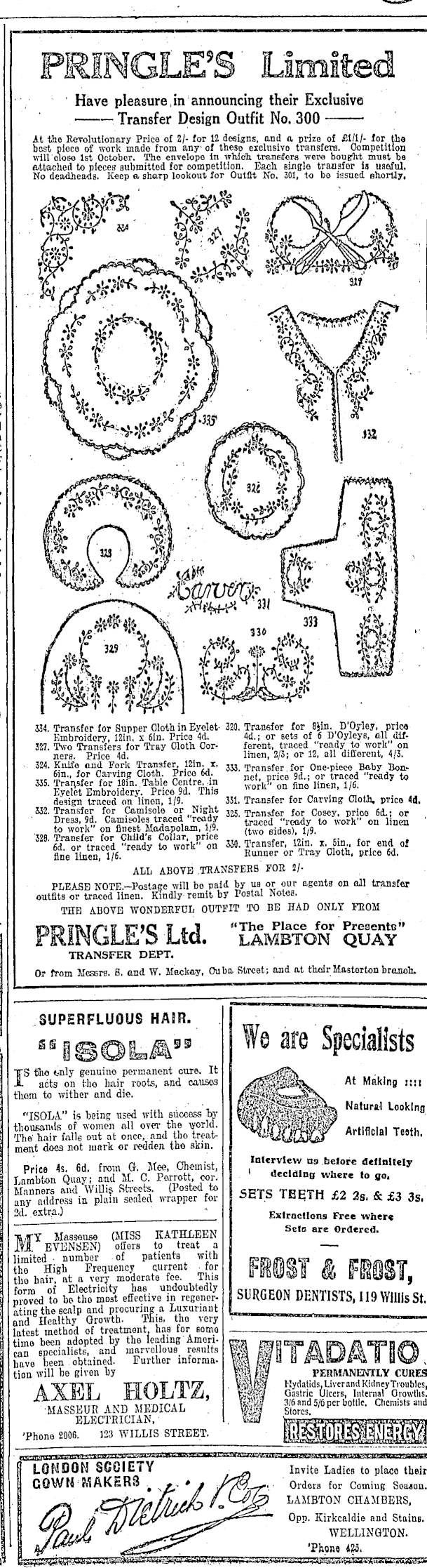 Article image