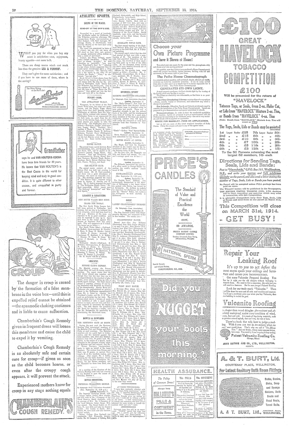 Page image