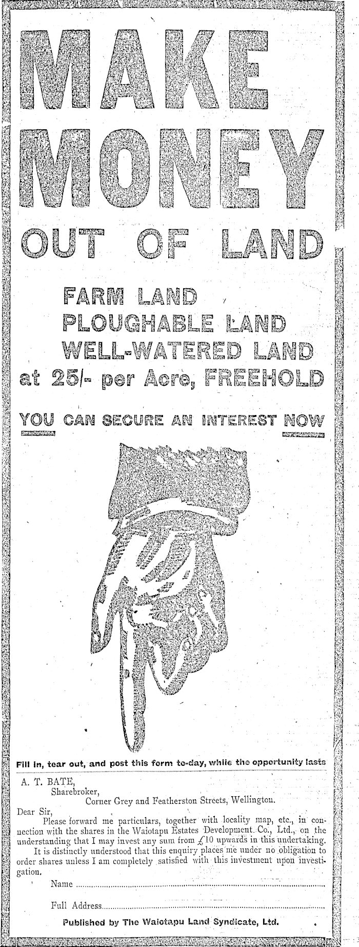 Article image