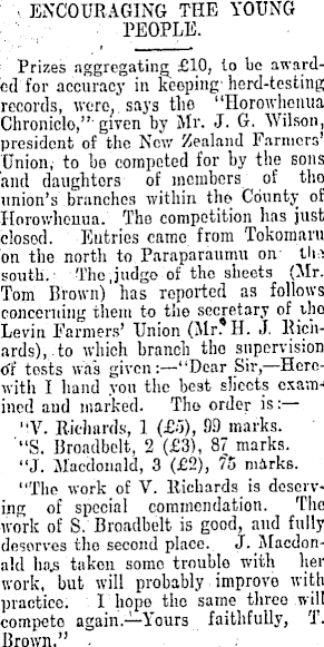 Article image
