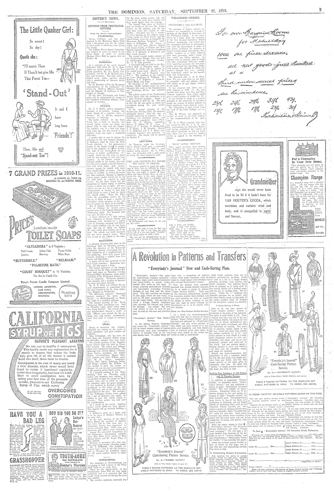 Page image