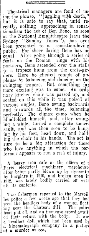 Article image