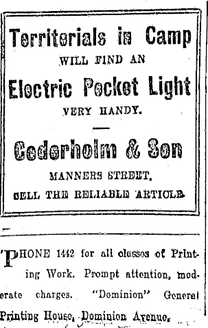 Article image