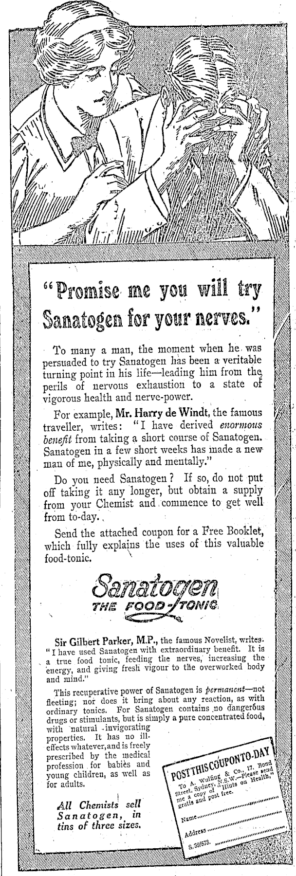 Article image