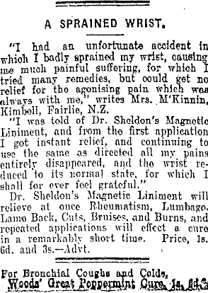Article image