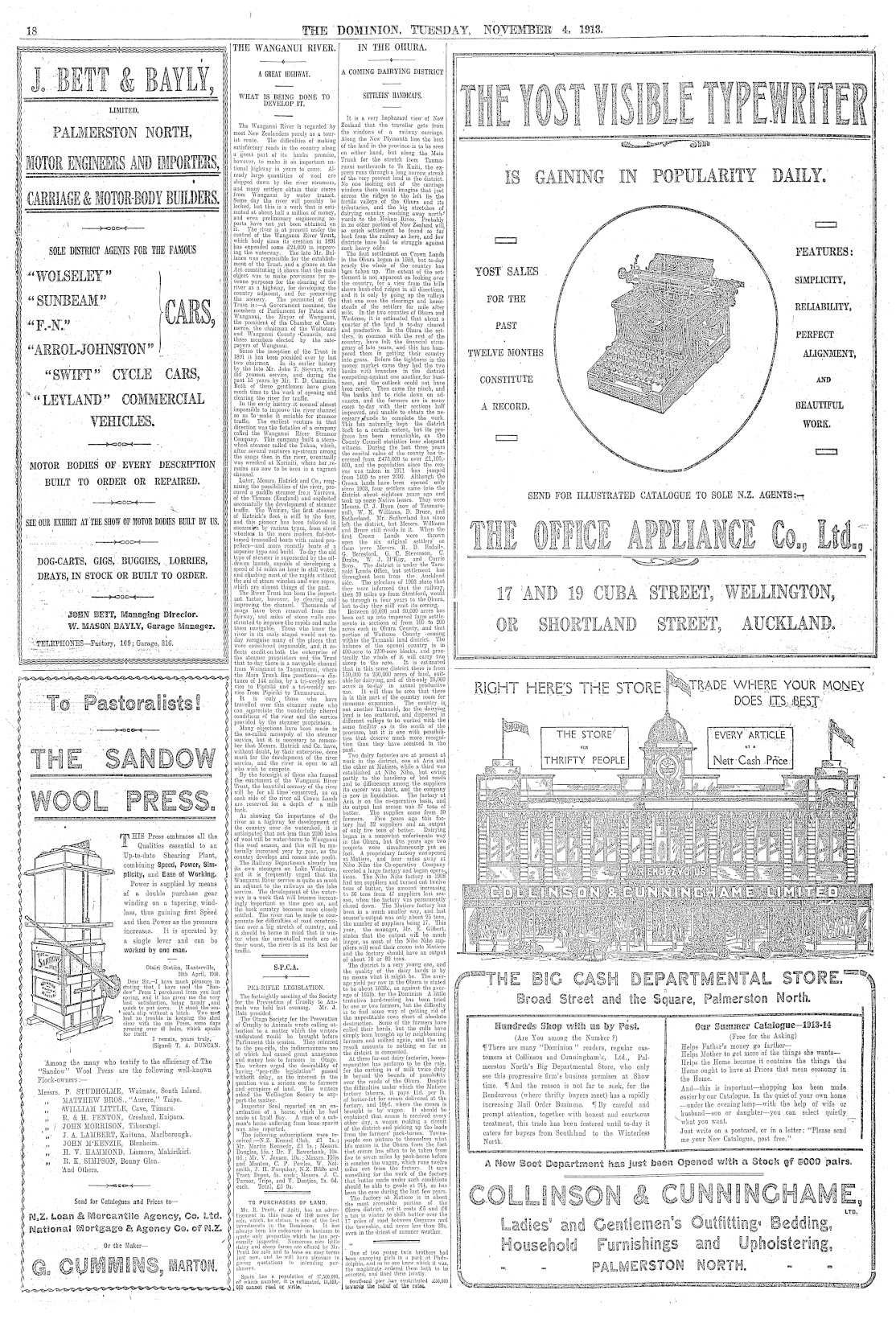 Page image