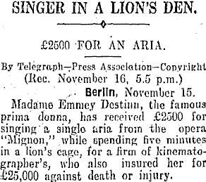 Article image
