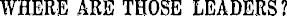 Article image