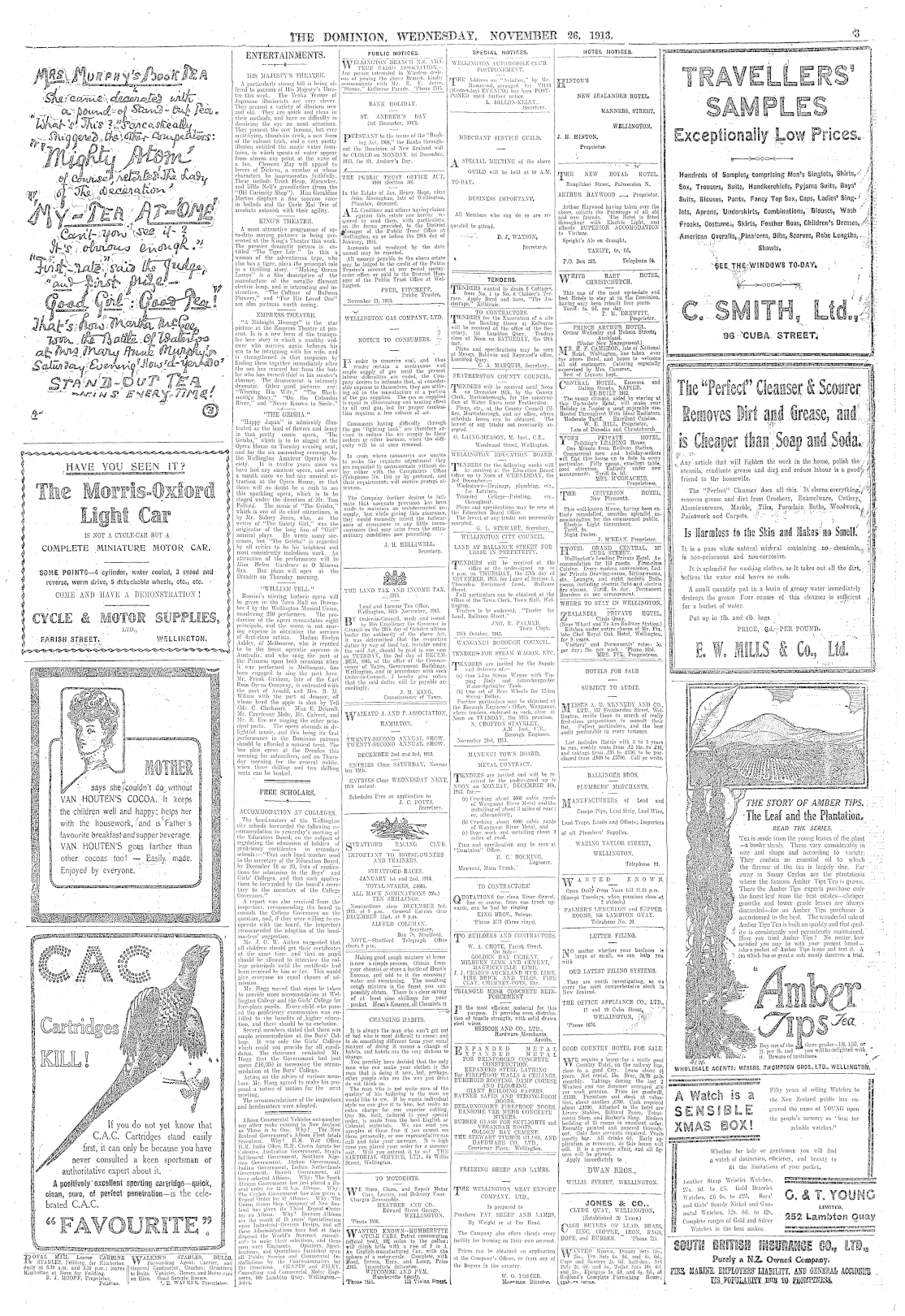 Page image