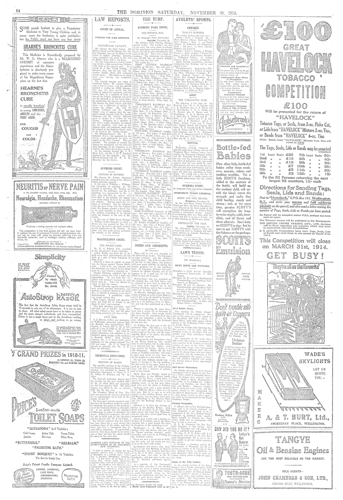 Page image