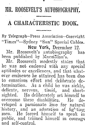 Article image