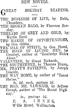 Article image