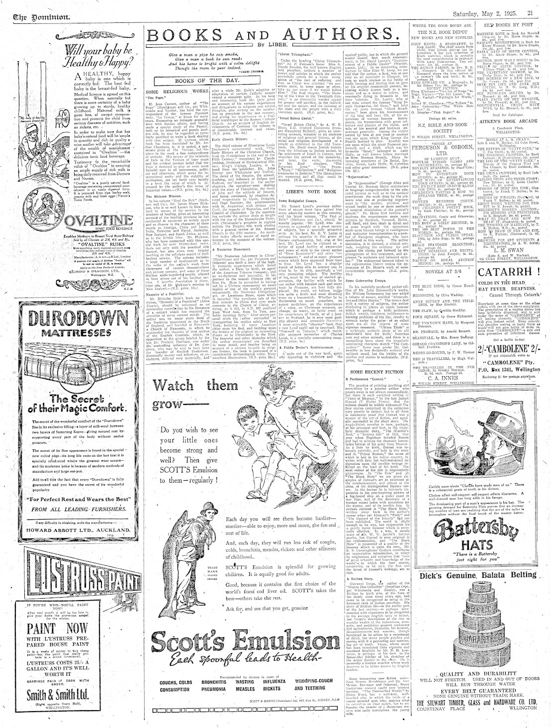 Page image