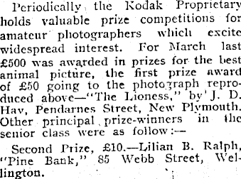 Article image