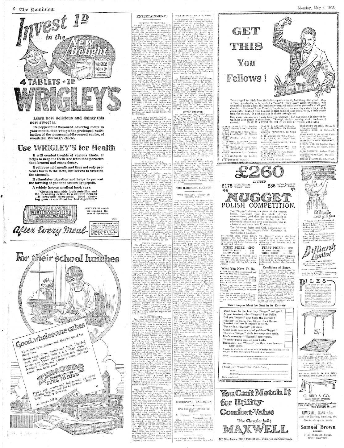 Page image