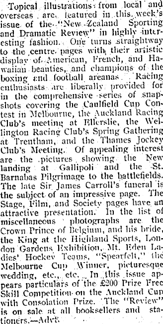 Article image