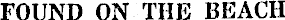 Article image