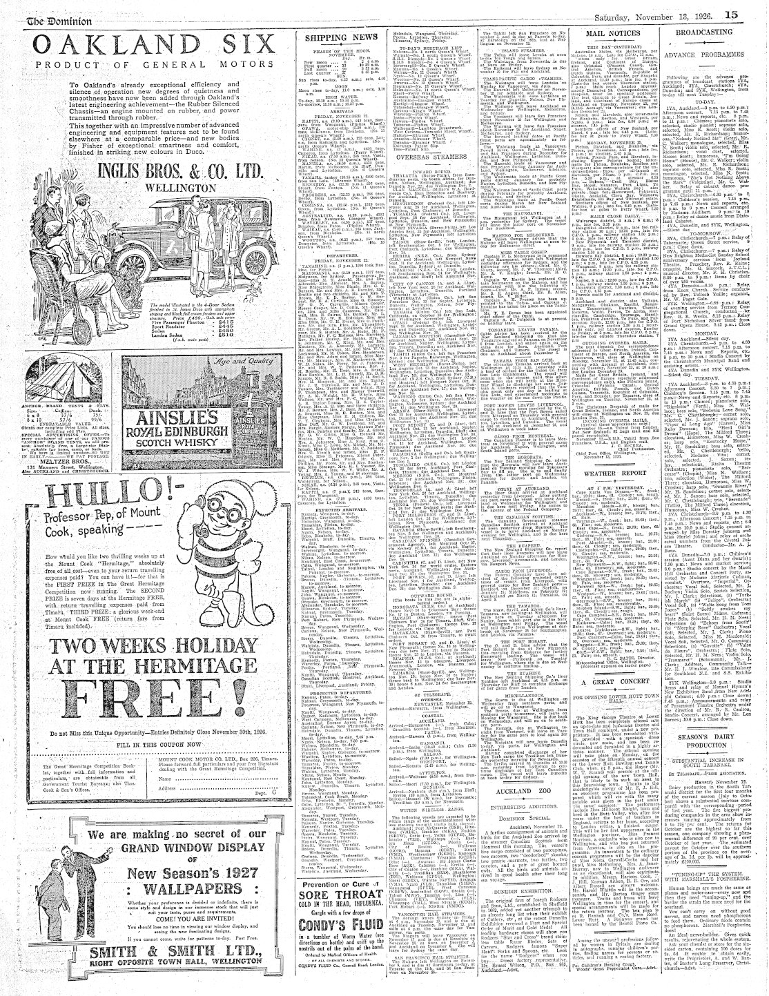 Page image