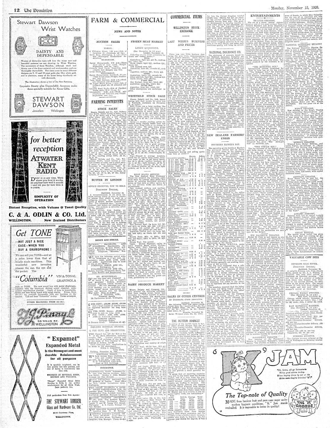 Page image