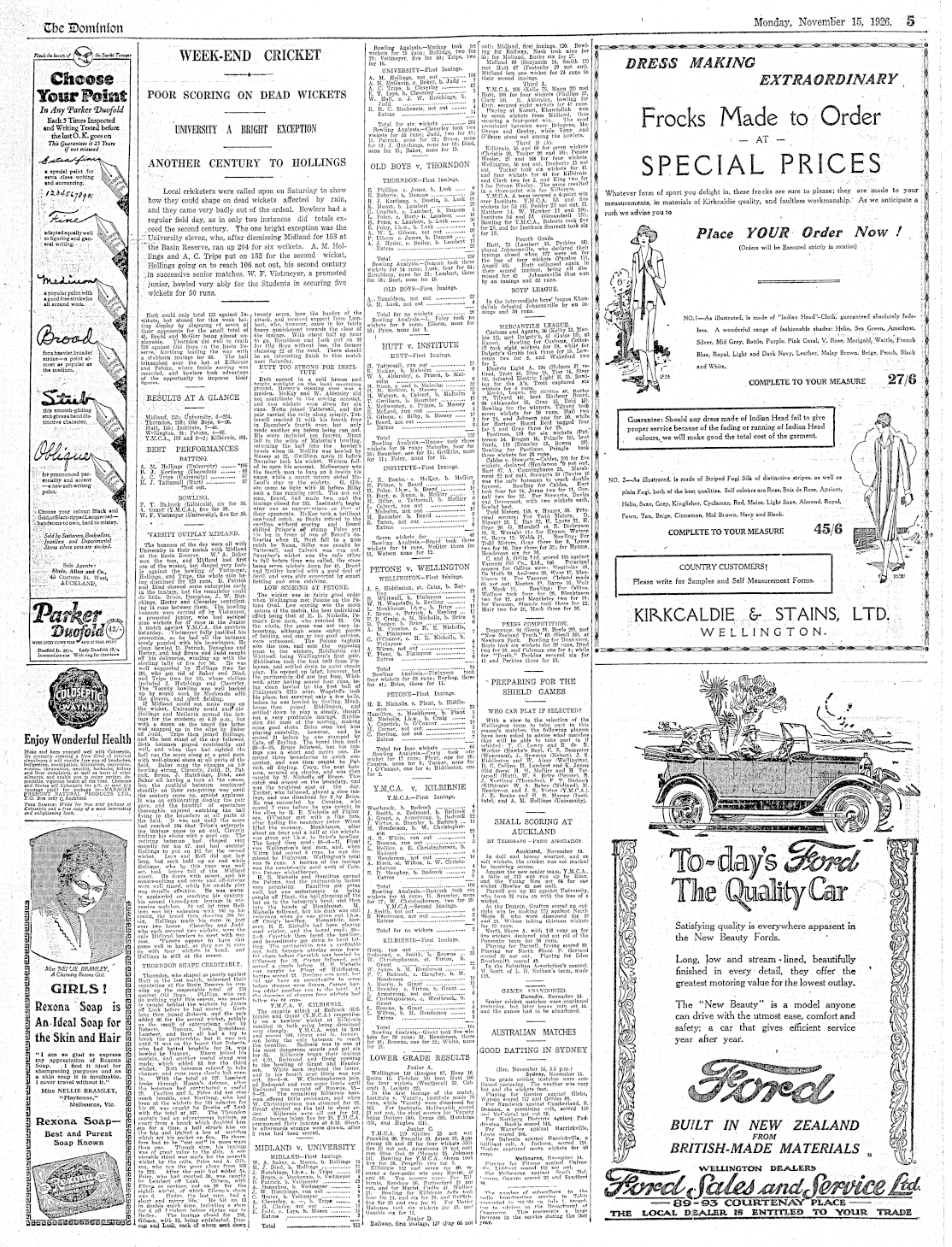 Page image