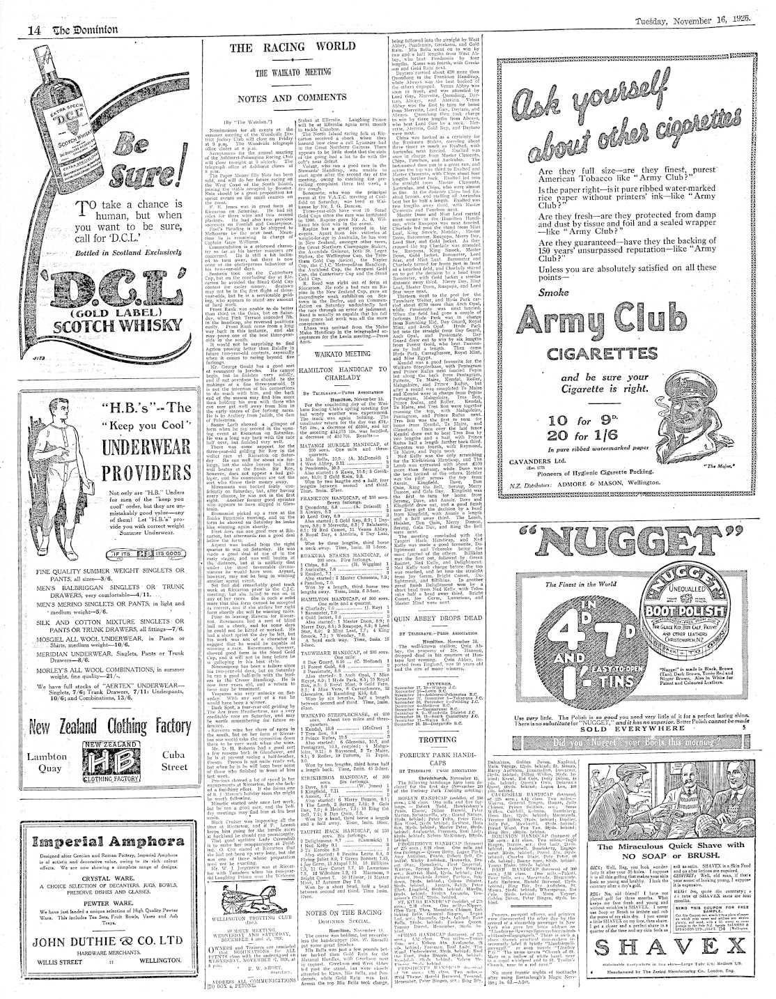 Page image