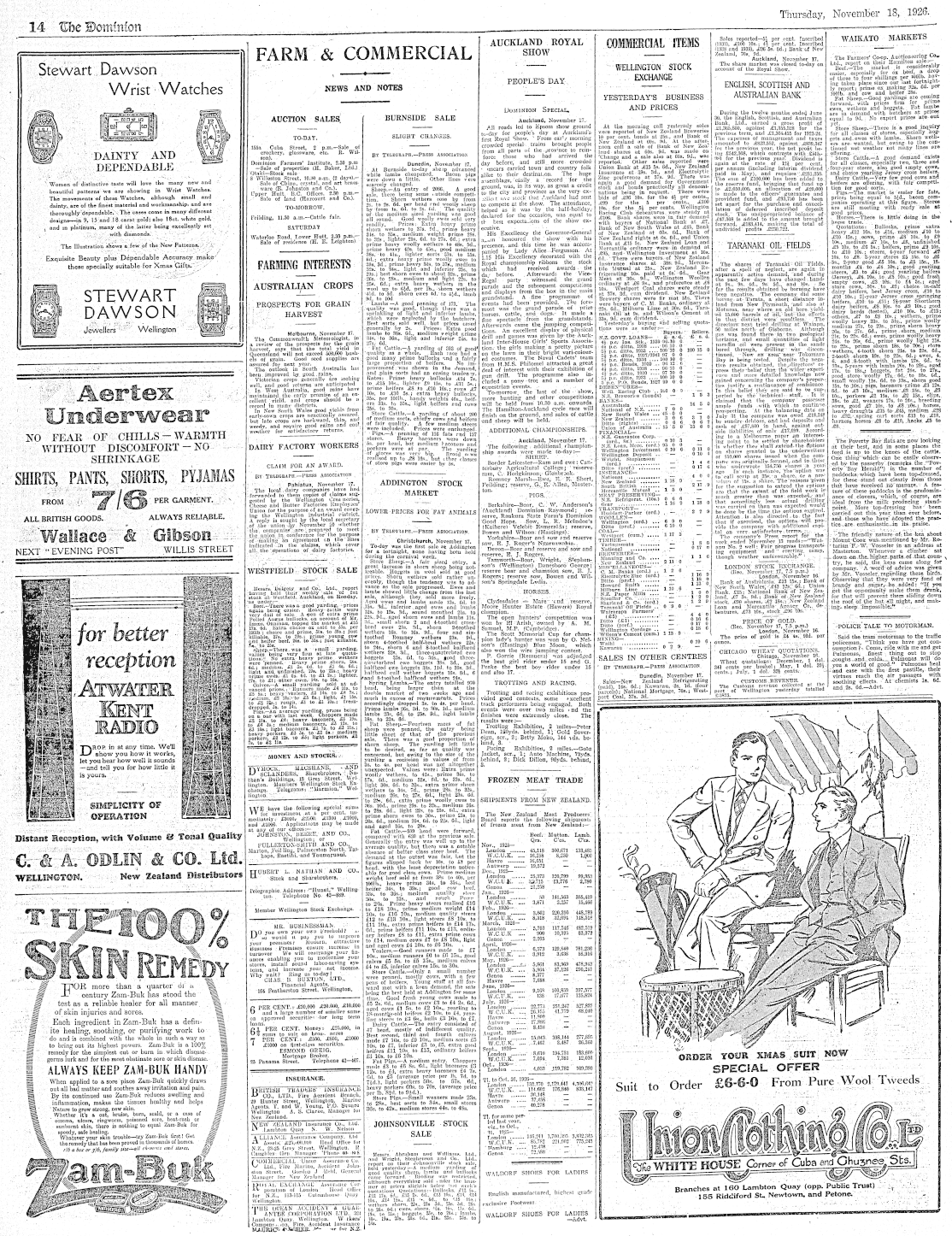 Page image