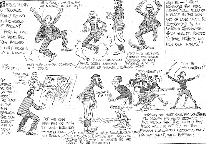 Article image