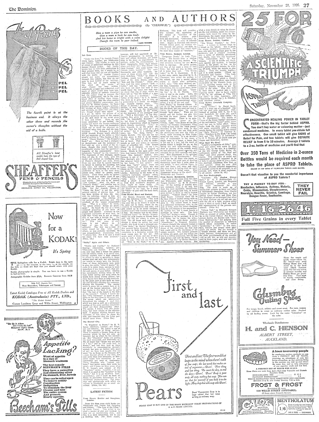 Page image