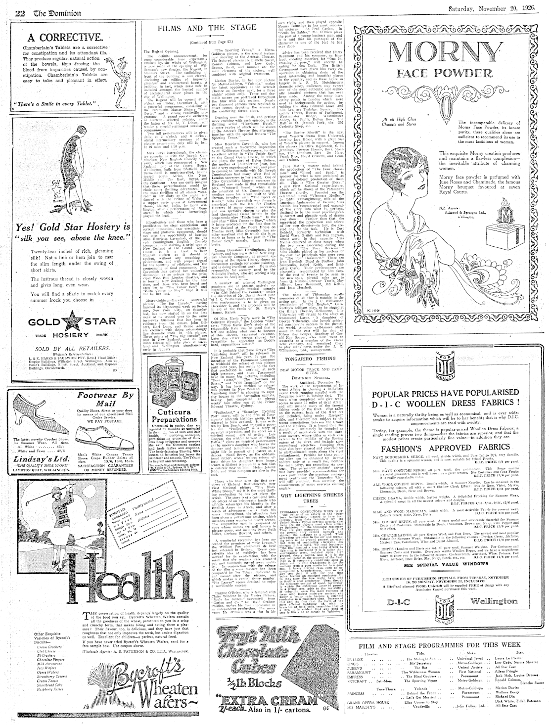 Page image
