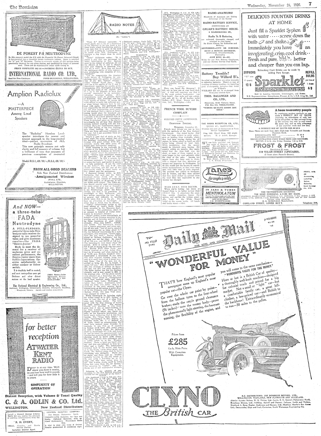 Page image
