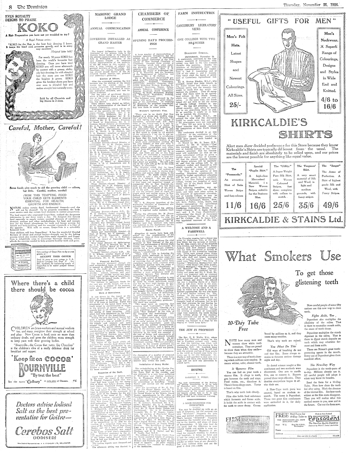 Page image