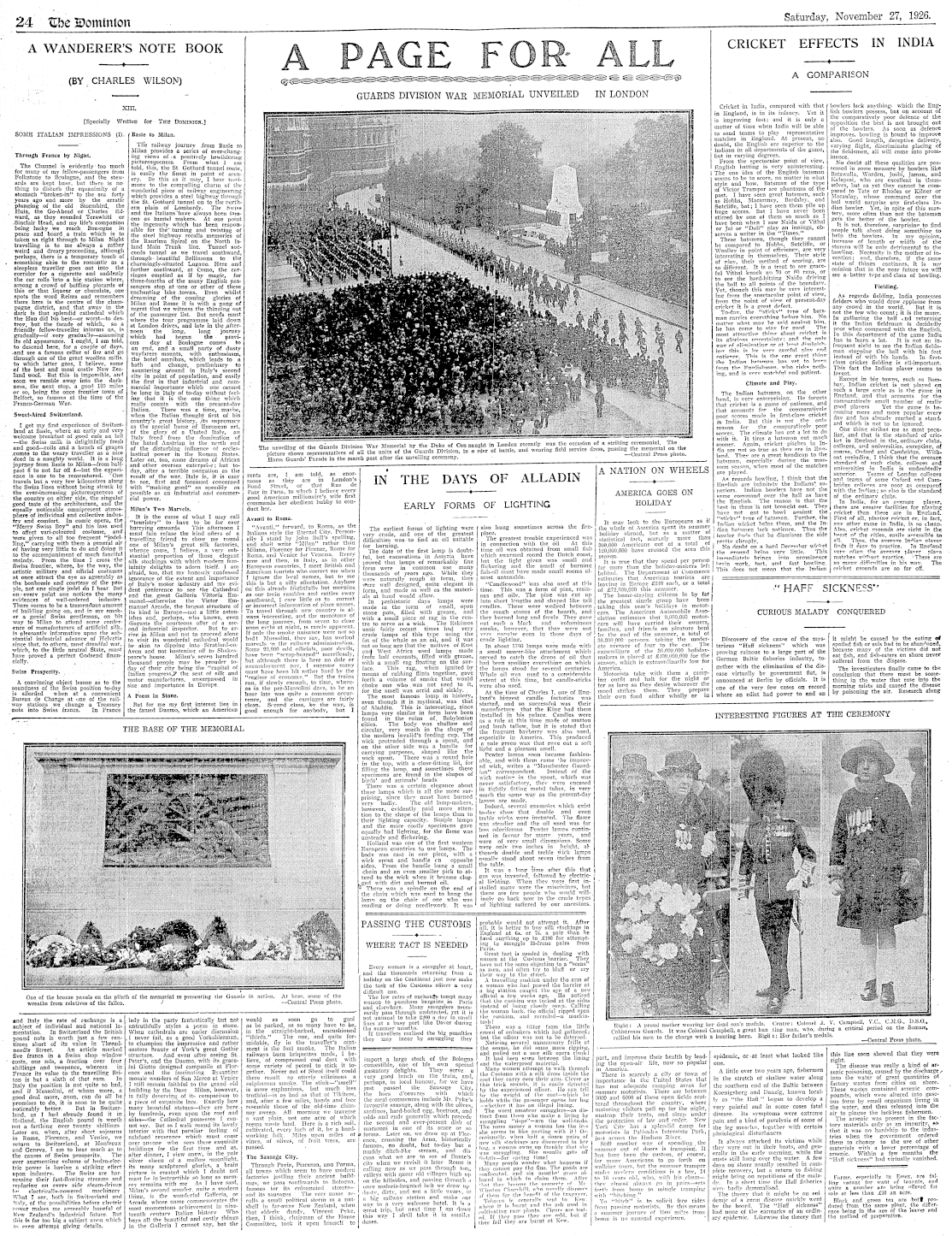 Page image
