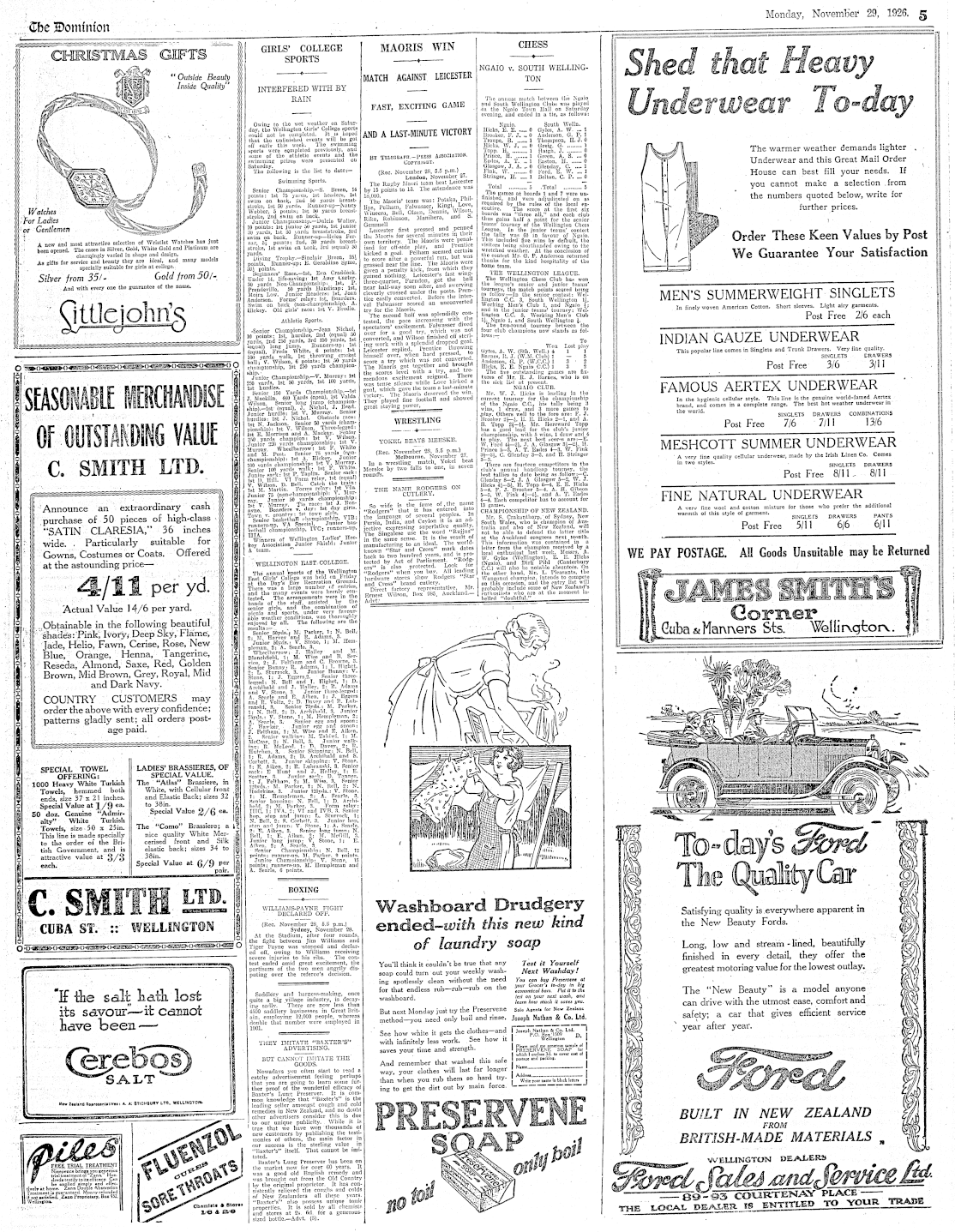 Page image