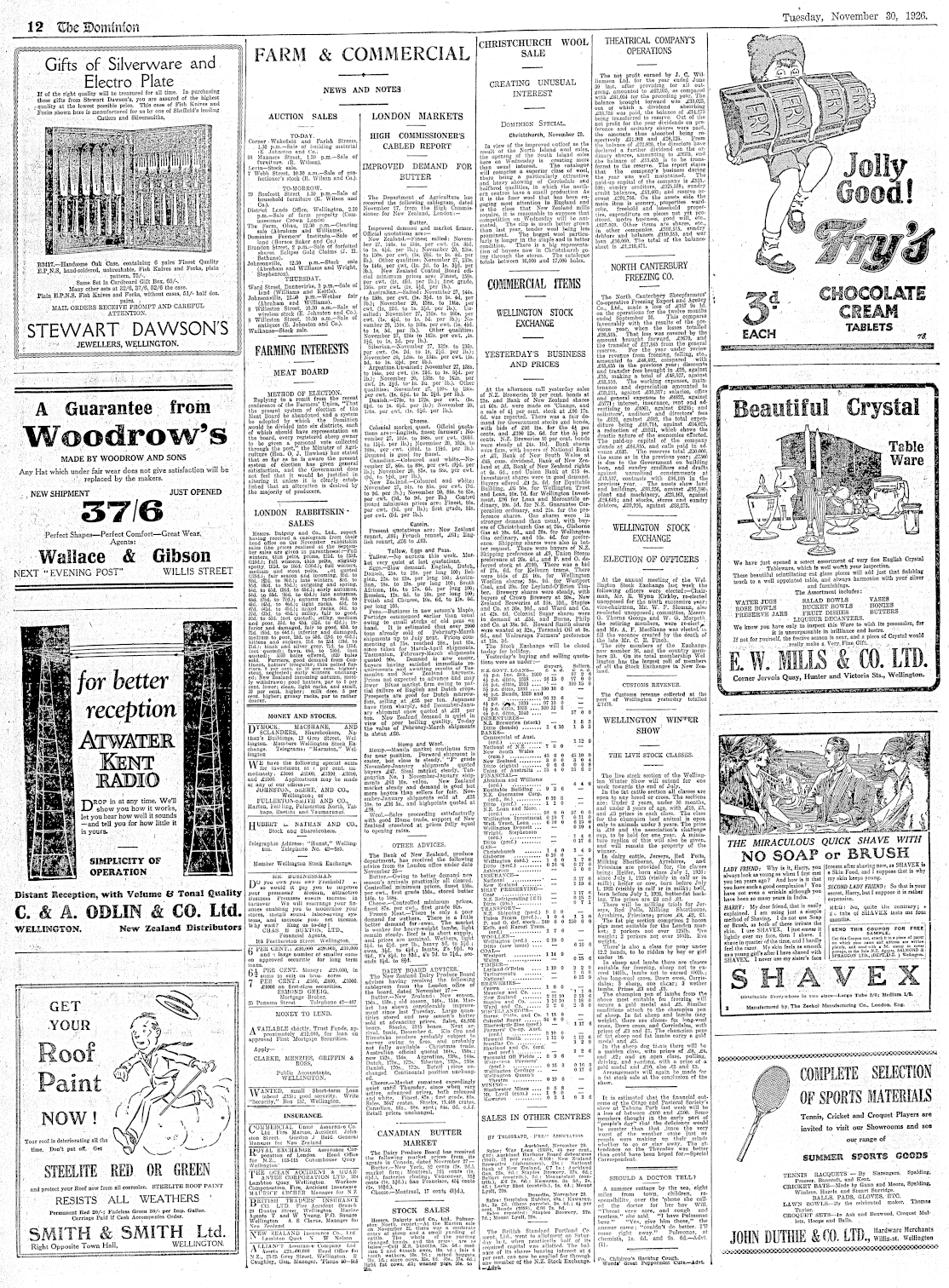 Page image