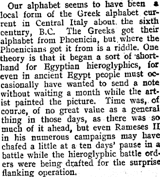 Article image