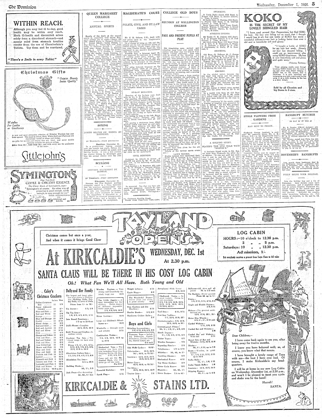 Page image