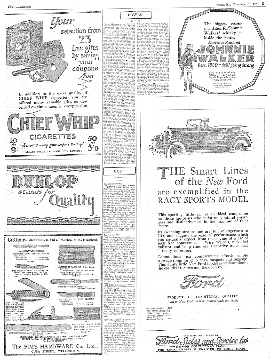 Page image