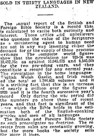 Article image