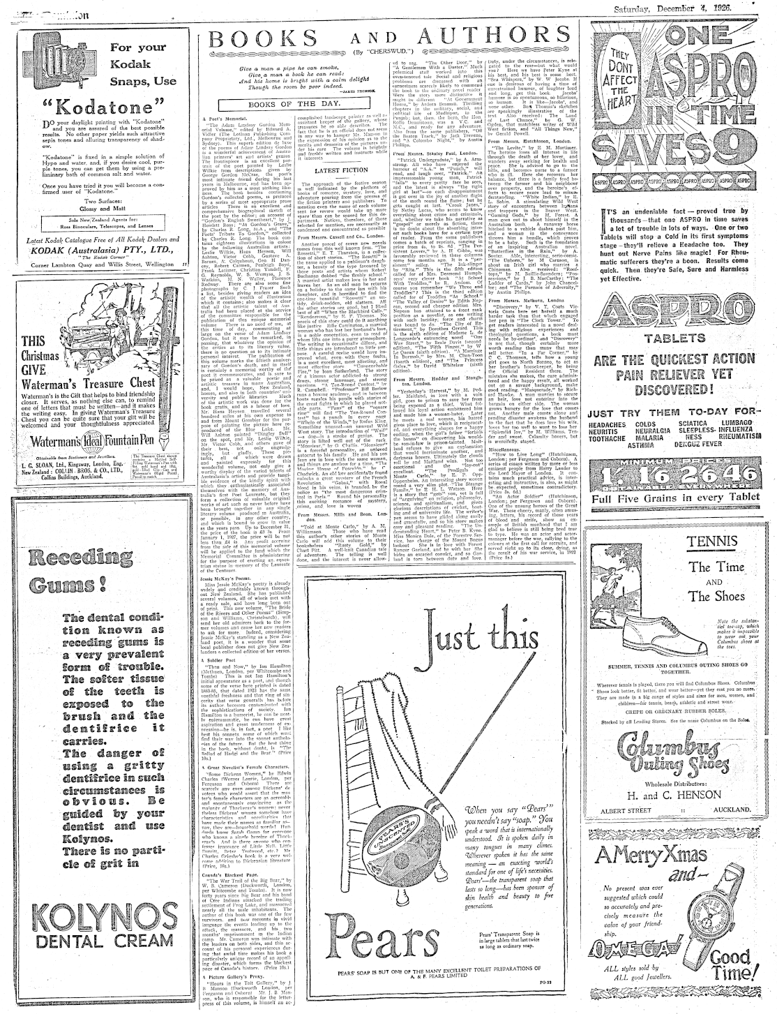Page image