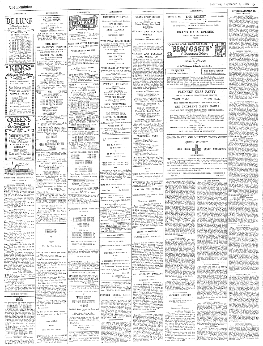 Page image