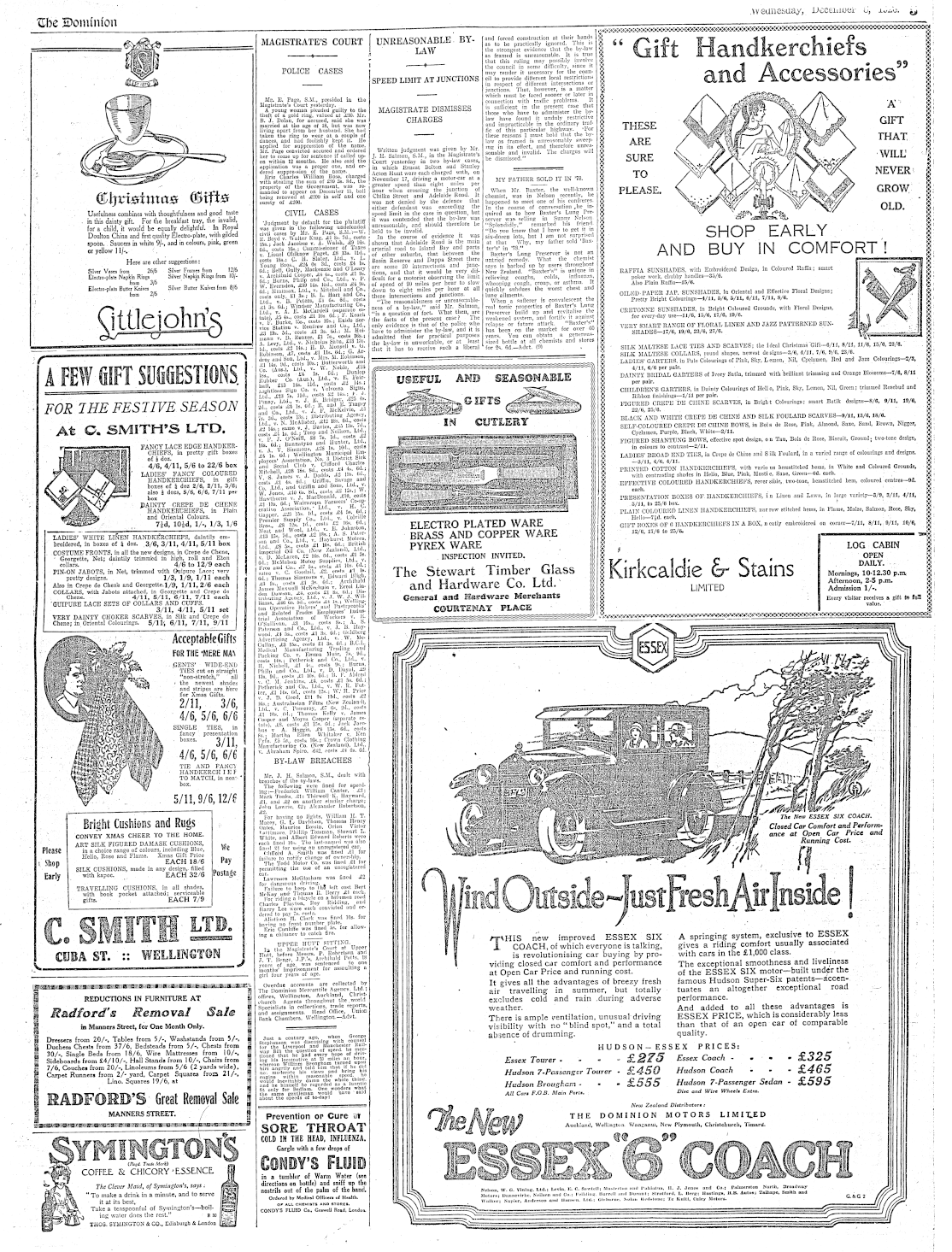 Page image