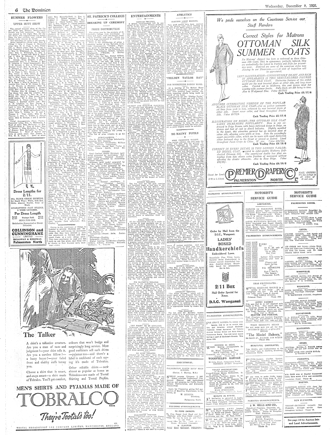 Page image