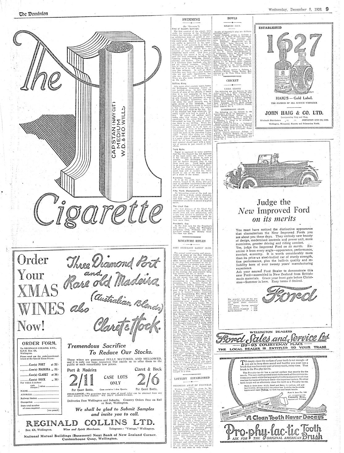 Page image