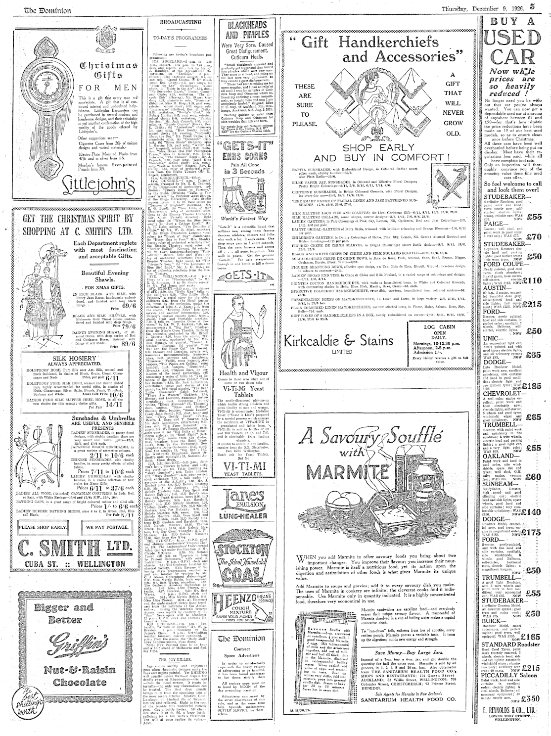 Page image