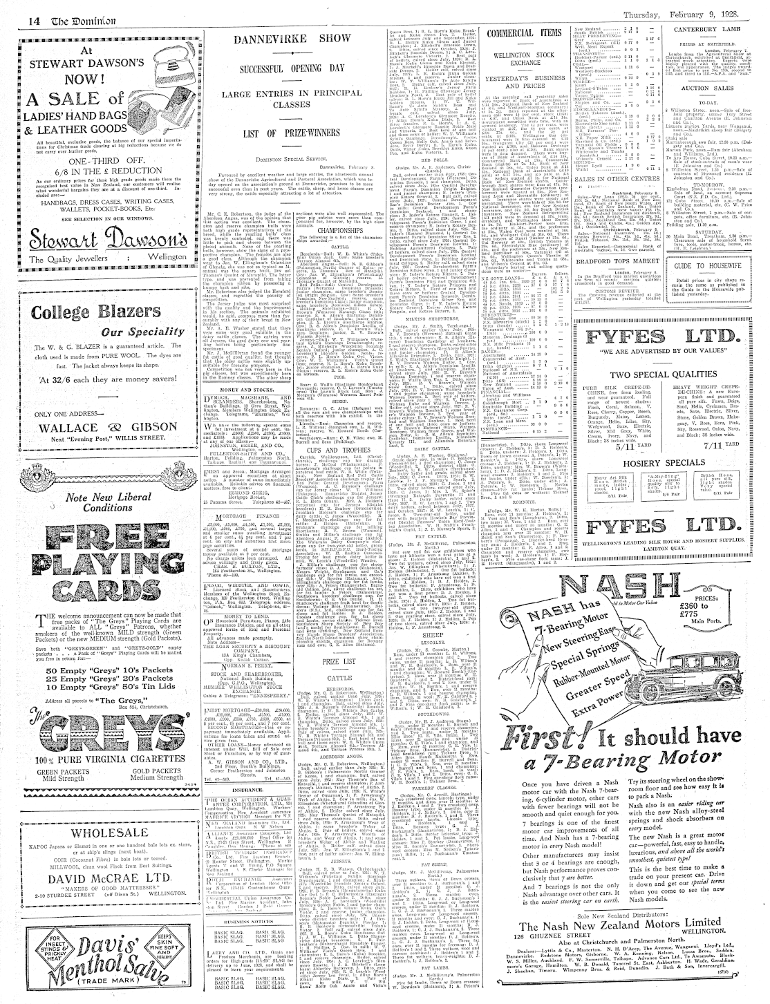 Page image