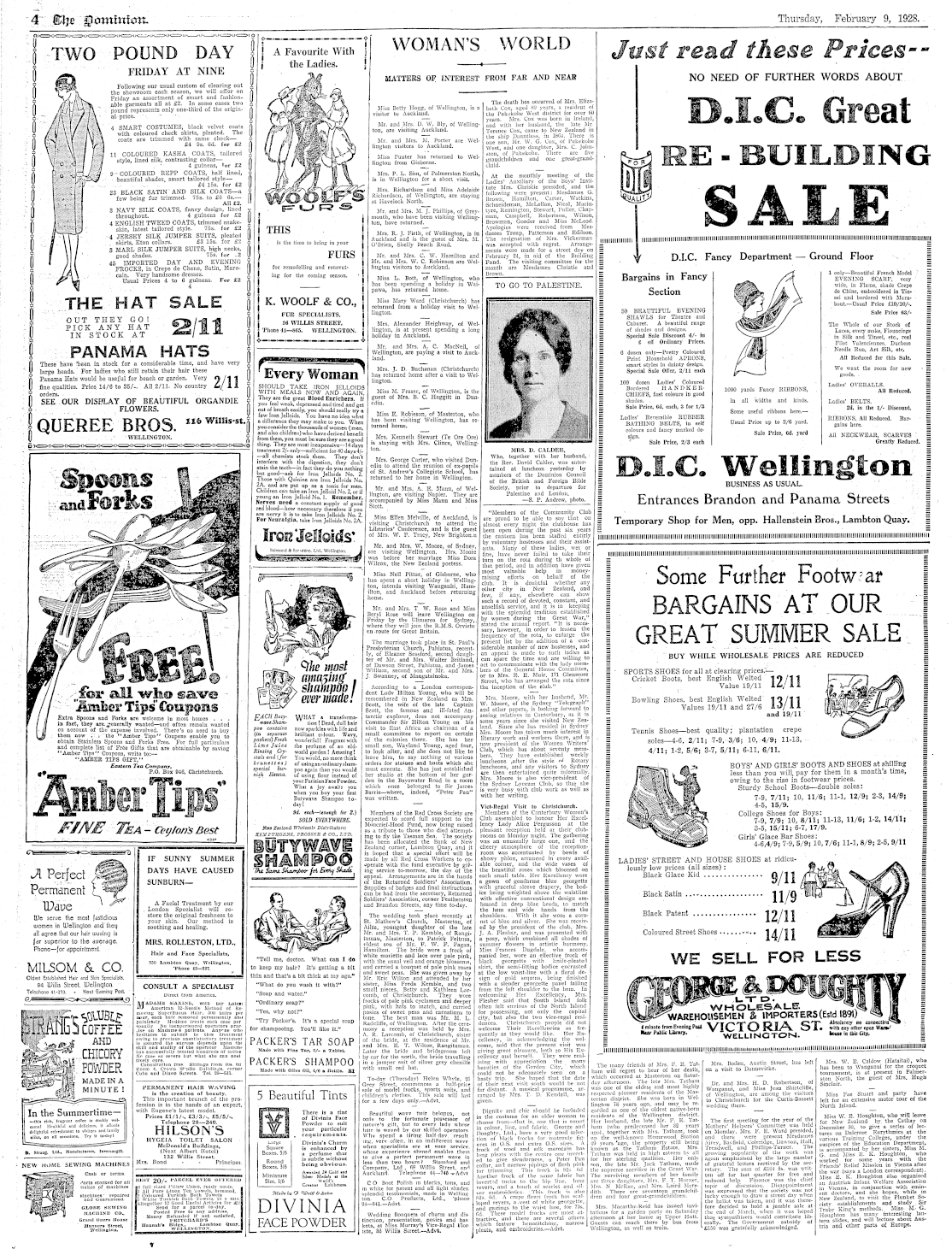 Page image