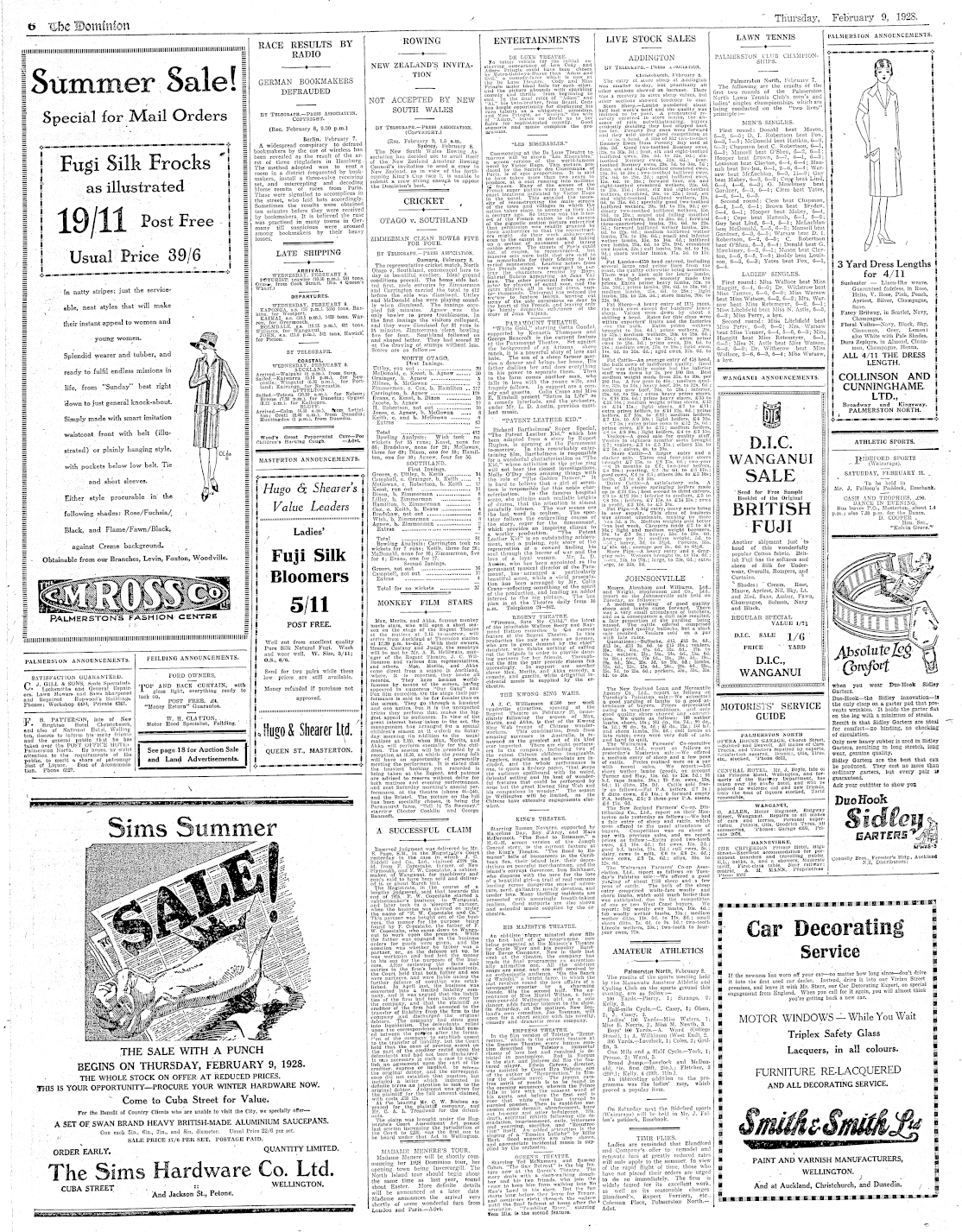 Page image