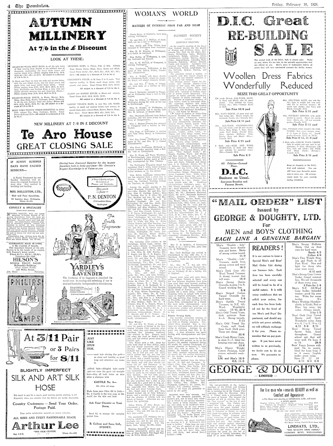 Page image