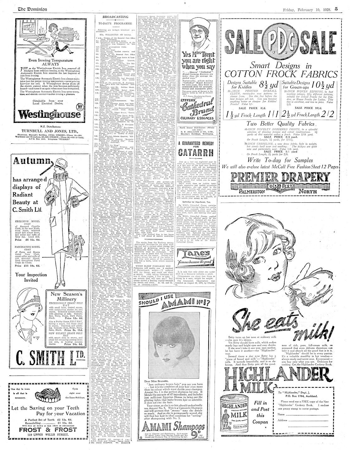 Page image