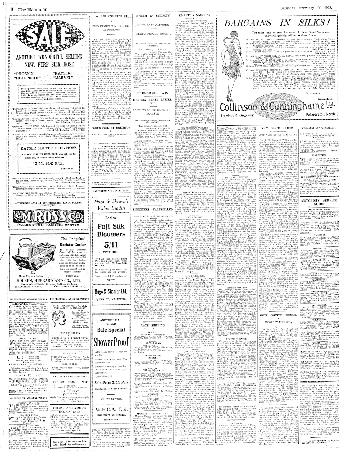 Page image